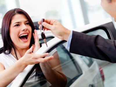 Beanstalk-Single-Mum-Blog-Features-37